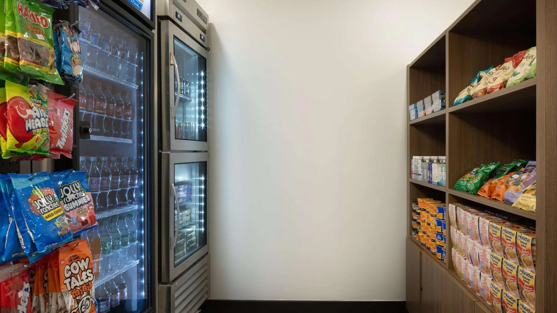 Homewood Suites By Hilton Cathedral City Palm Springs Hotel