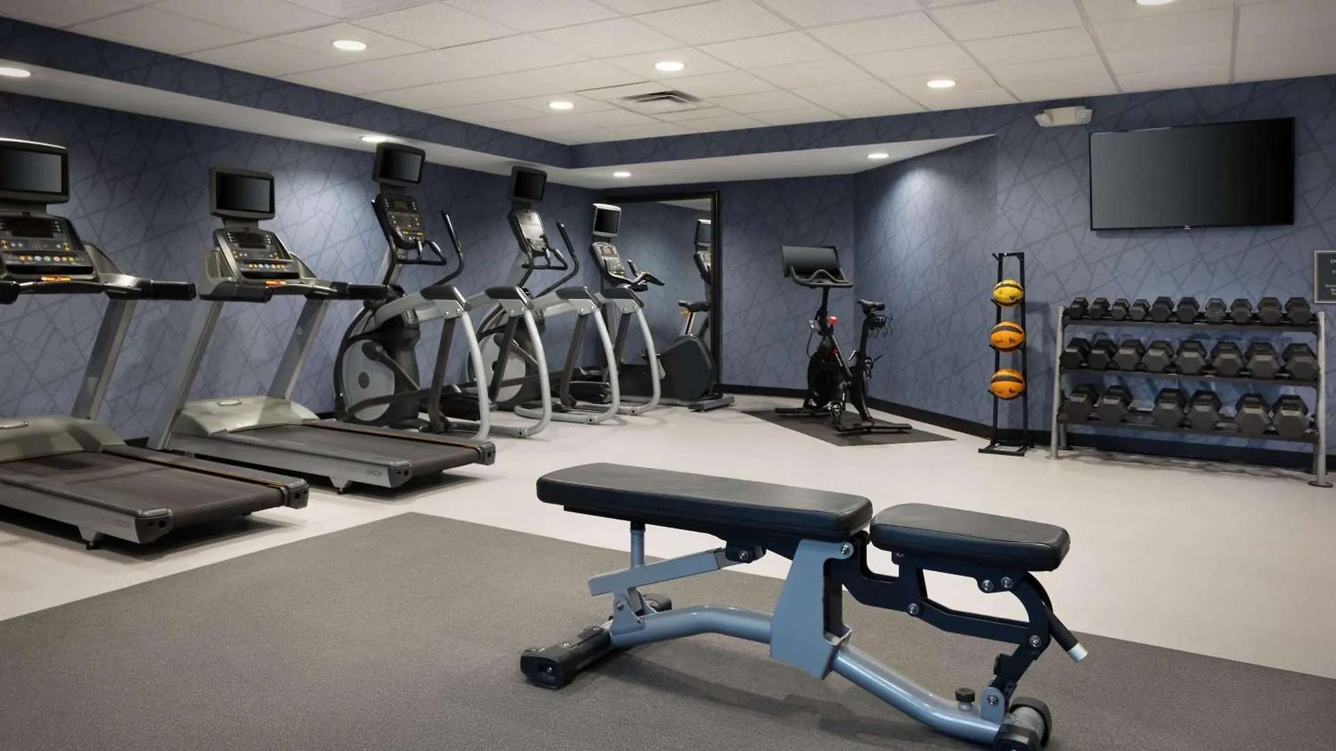 Hotel Homewood Suites By Hilton Cathedral City Palm Springs