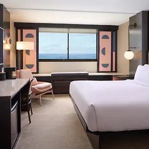 *** Hotel Renew United States