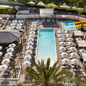 **** Hotel Hyatt Regency United States